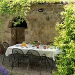 La Palazzina