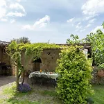 La Palazzina